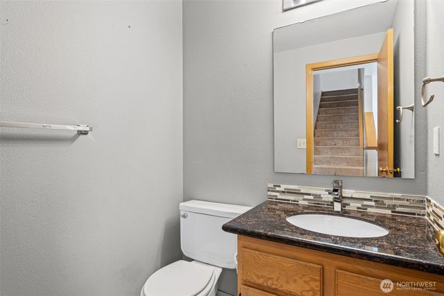 19117 SE 271st Court, Covington, WA 98042