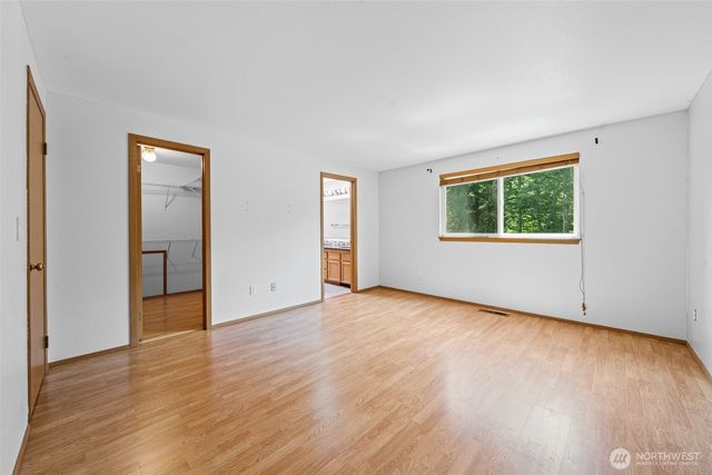 19117 SE 271st Court, Covington, WA 98042