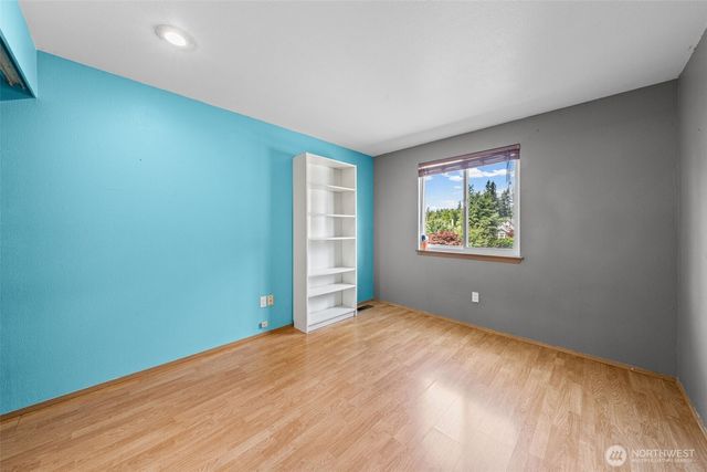 19117 SE 271st Court, Covington, WA 98042