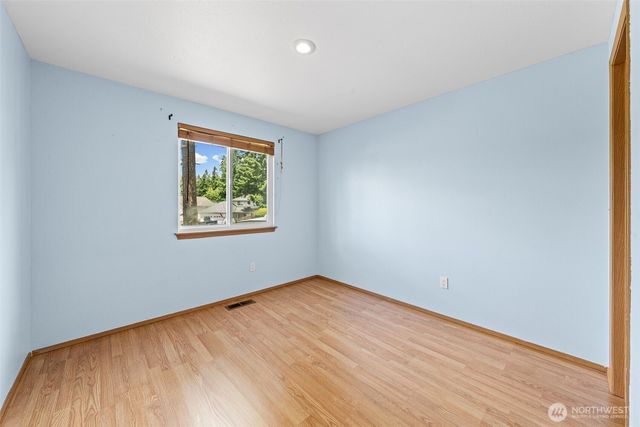 19117 SE 271st Court, Covington, WA 98042
