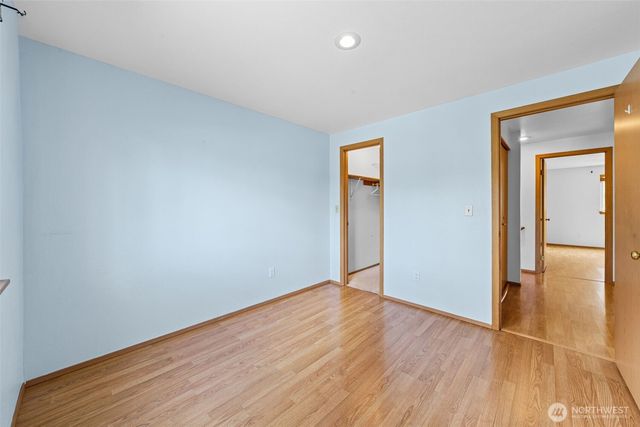 19117 SE 271st Court, Covington, WA 98042