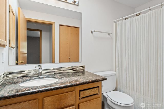 19117 SE 271st Court, Covington, WA 98042