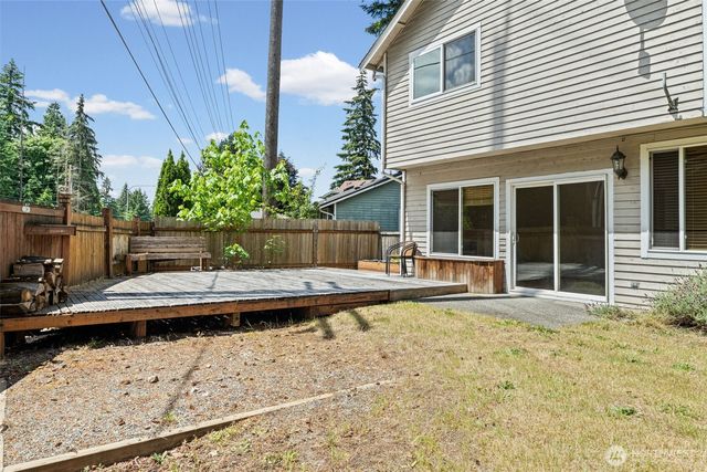 19117 SE 271st Court, Covington, WA 98042
