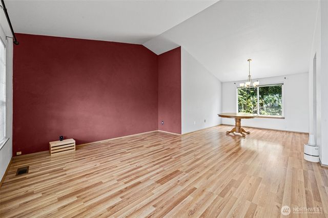 19117 SE 271st Court, Covington, WA 98042