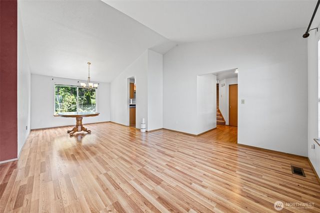 19117 SE 271st Court, Covington, WA 98042