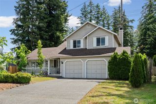 19117 SE 271st Court, Covington, WA 98042