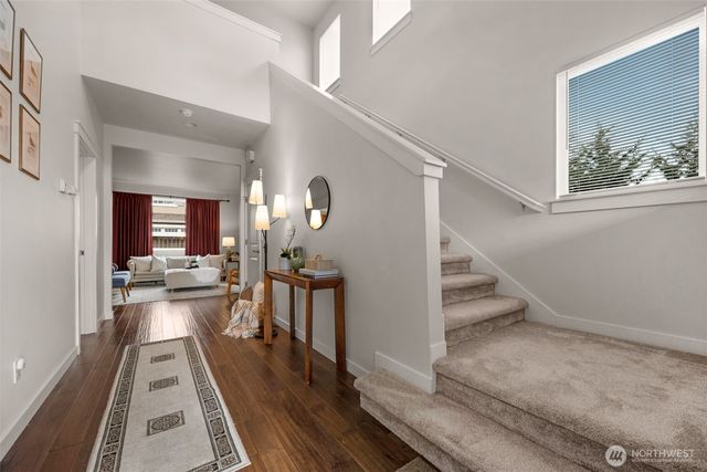 317 204th Place SE, Bothell, WA 98012