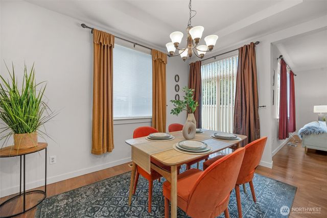 317 204th Place SE, Bothell, WA 98012