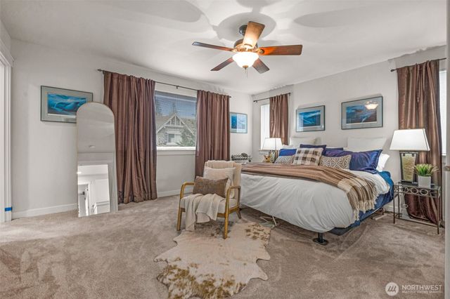 317 204th Place SE, Bothell, WA 98012