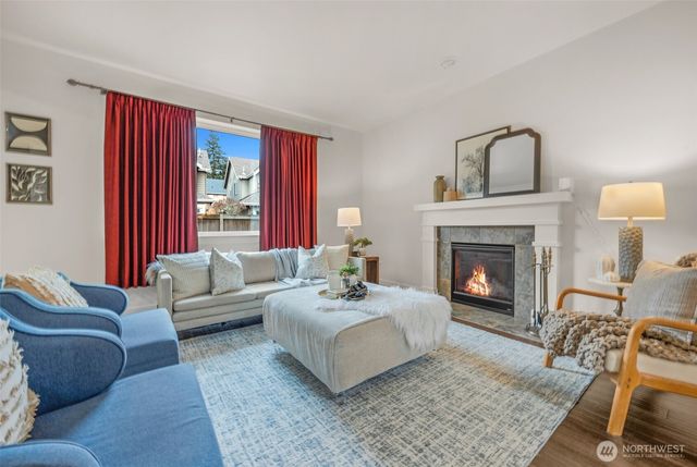 317 204th Place SE, Bothell, WA 98012