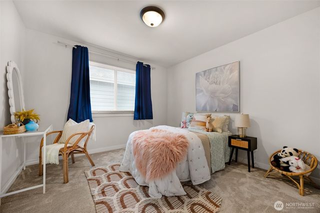 317 204th Place SE, Bothell, WA 98012