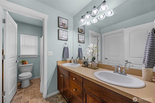 317 204th Place SE, Bothell, WA 98012