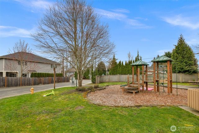 317 204th Place SE, Bothell, WA 98012