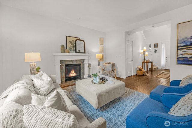 317 204th Place SE, Bothell, WA 98012