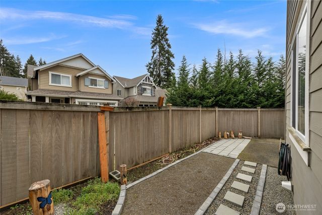 317 204th Place SE, Bothell, WA 98012