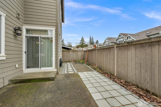 317 204th Place SE, Bothell, WA 98012