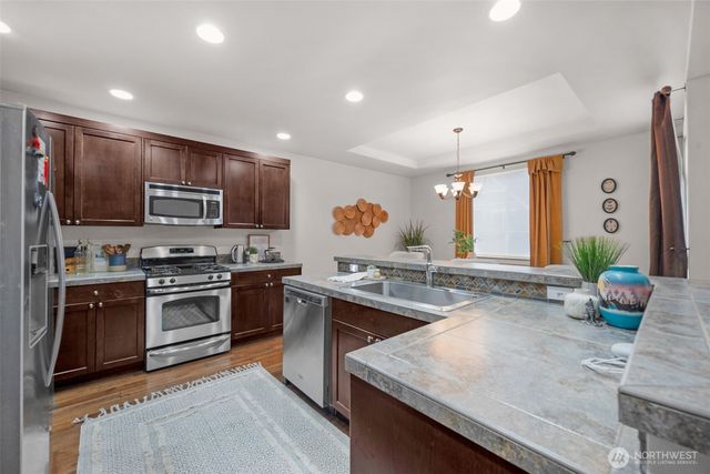 317 204th Place SE, Bothell, WA 98012