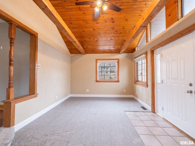 303 N HARRISON Street, Bartonville, IL 61607