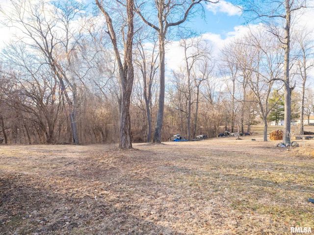 303 N HARRISON Street, Bartonville, IL 61607