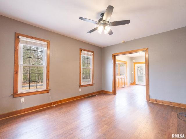 303 N HARRISON Street, Bartonville, IL 61607