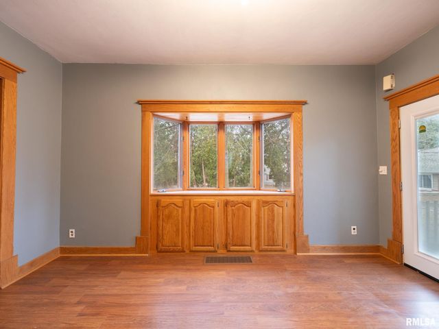 303 N HARRISON Street, Bartonville, IL 61607