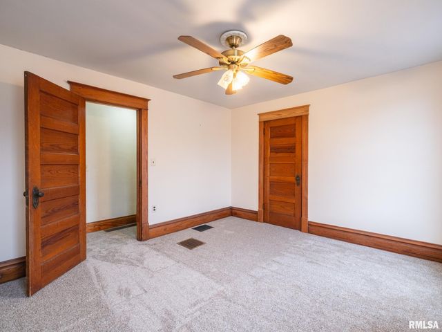 303 N HARRISON Street, Bartonville, IL 61607