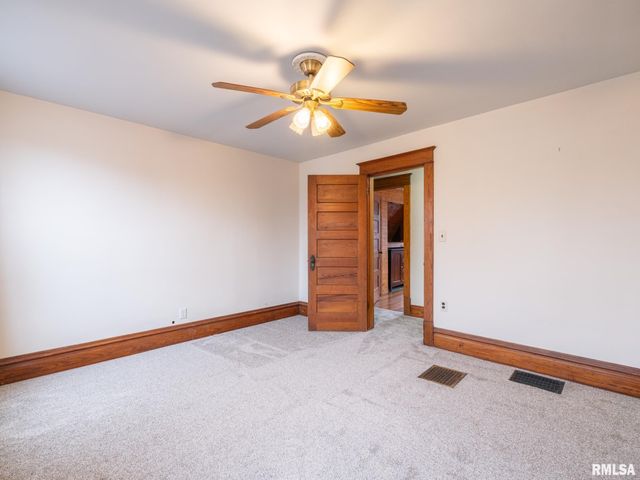 303 N HARRISON Street, Bartonville, IL 61607