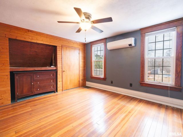 303 N HARRISON Street, Bartonville, IL 61607