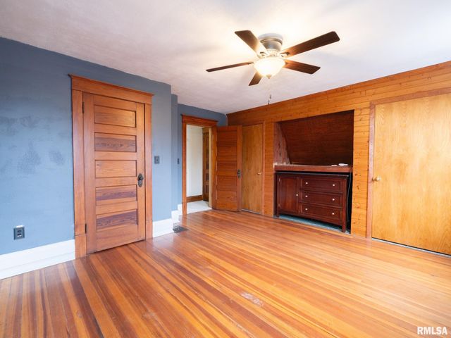 303 N HARRISON Street, Bartonville, IL 61607