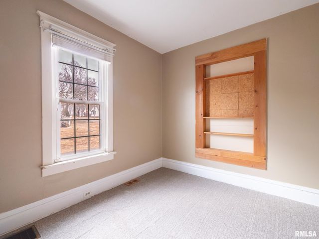 303 N HARRISON Street, Bartonville, IL 61607