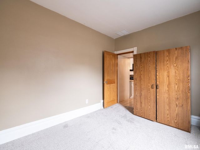 303 N HARRISON Street, Bartonville, IL 61607