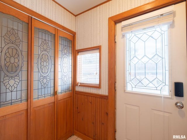 303 N HARRISON Street, Bartonville, IL 61607