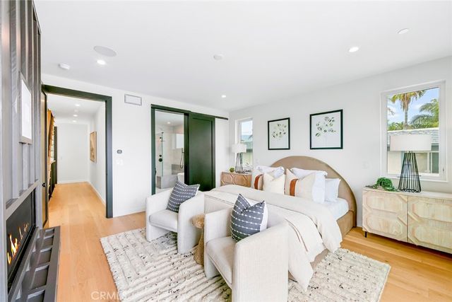 307 14th Street, Huntington Beach, CA 92648