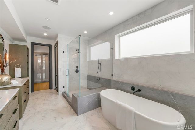 307 14th Street, Huntington Beach, CA 92648