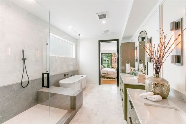 307 14th Street, Huntington Beach, CA 92648