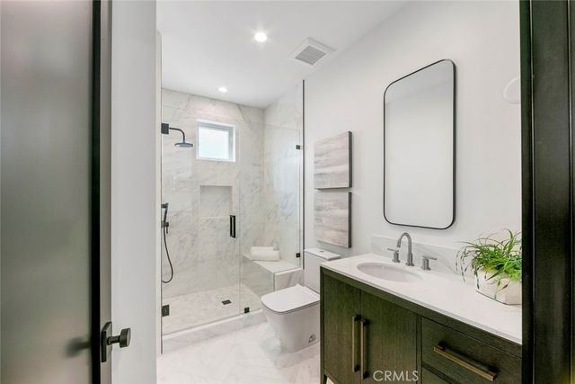 307 14th Street, Huntington Beach, CA 92648