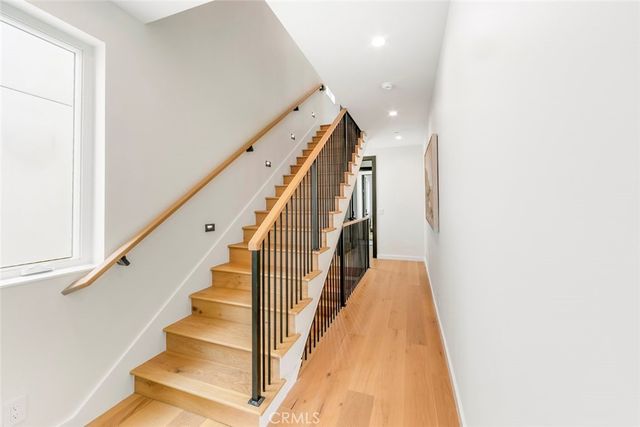 307 14th Street, Huntington Beach, CA 92648