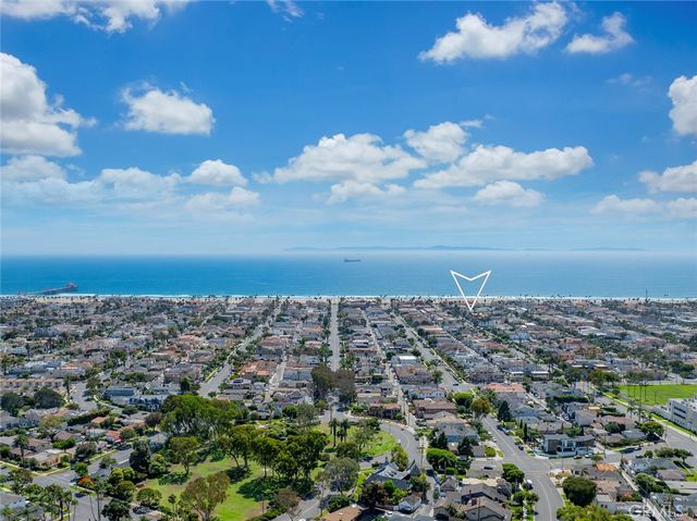 307 14th Street, Huntington Beach, CA 92648