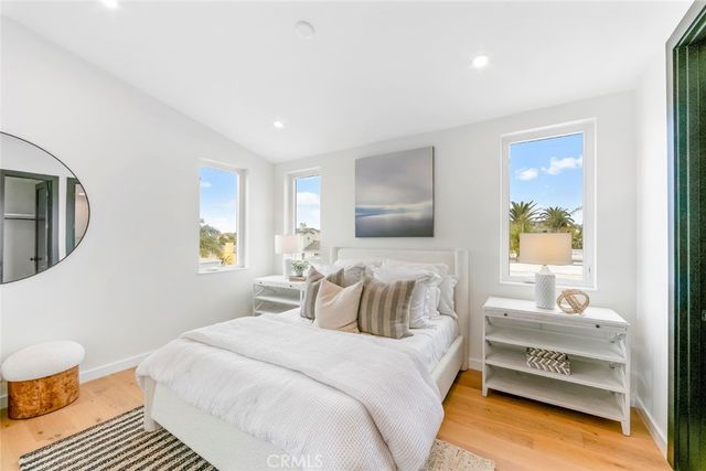 307 14th Street, Huntington Beach, CA 92648
