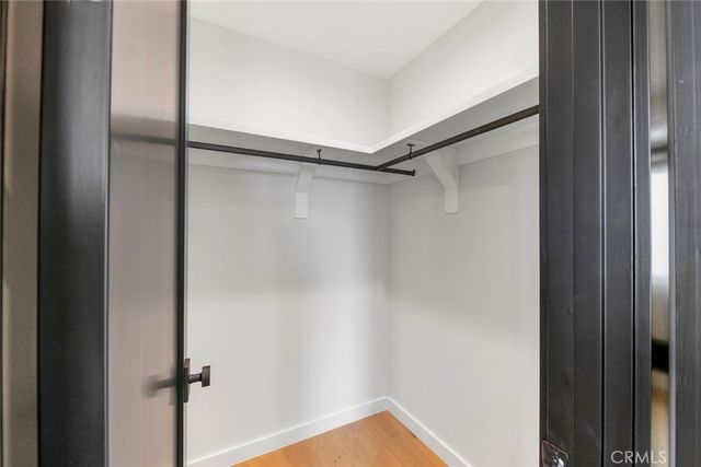 307 14th Street, Huntington Beach, CA 92648
