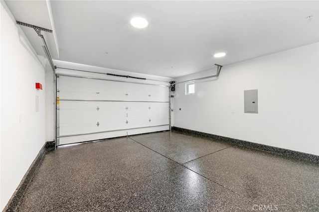 307 14th Street, Huntington Beach, CA 92648