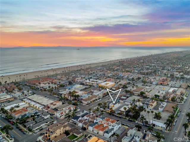 307 14th Street, Huntington Beach, CA 92648