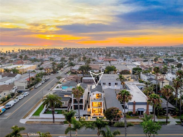 307 14th Street, Huntington Beach, CA 92648