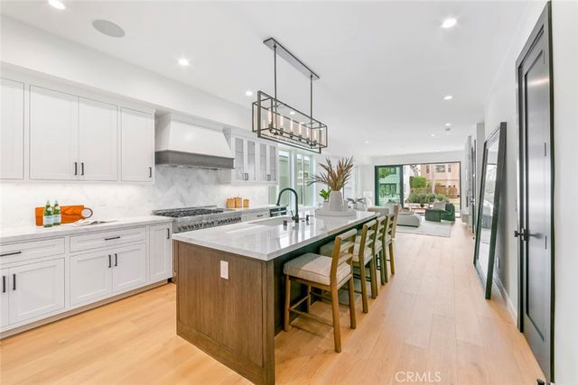 307 14th Street, Huntington Beach, CA 92648