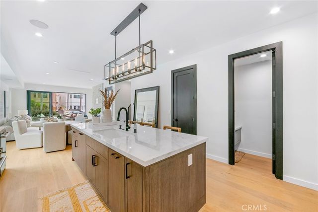 307 14th Street, Huntington Beach, CA 92648