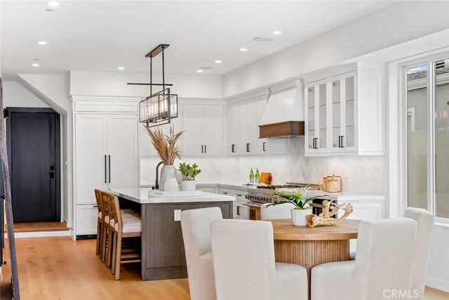 307 14th Street, Huntington Beach, CA 92648