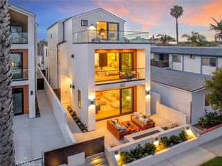 307 14th Street, Huntington Beach, CA 92648