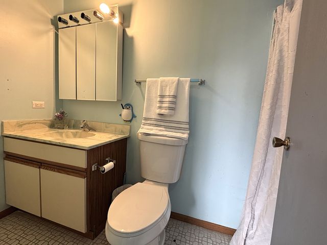 23W447 Greenbriar Drive, Naperville, IL 60540