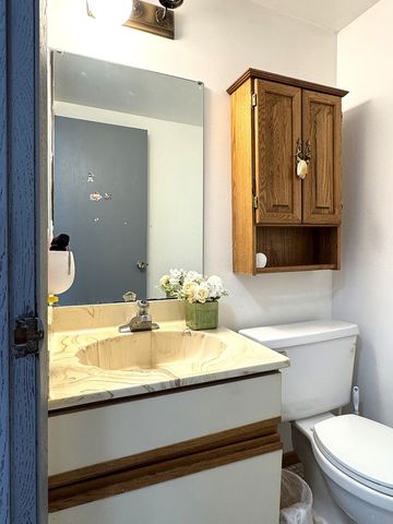 23W447 Greenbriar Drive, Naperville, IL 60540