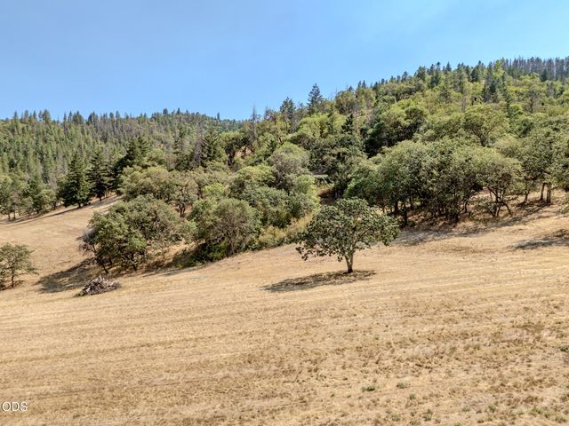 3567 S Stage Road Lot 7, Medford, OR 97501